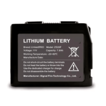 LINKEDPRO BY EPCOM...
