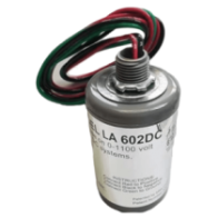 DELTA LA-602-DC Protector...