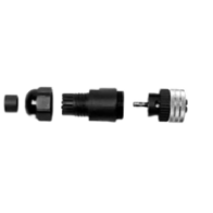 GARMIN 10-11095-00 Conector...