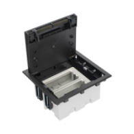 THORSMAN SM-CPF-2 Caja Para...