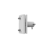 HIKVISION 192100995...