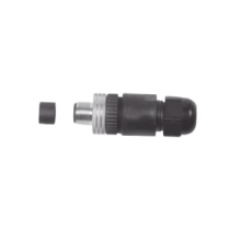GARMIN 10-11094-00 Conector NMEA 2000 Hembra Instalable / Para Cables de Caída de Voltaje y Extensió