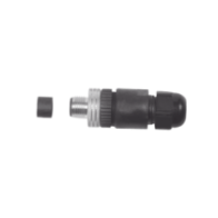 GARMIN 10-11094-00 Conector...