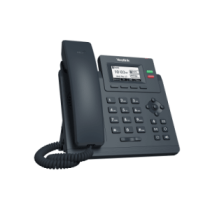 YEALINK SIP-T31G Teléfono...