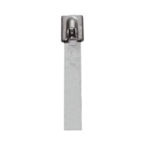PANDUIT IMLT51S-C Cincho...