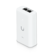 UBIQUITI UACC-POE++-10G...