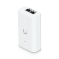 UBIQUITI UACC-POE++-10G...