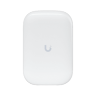 UBIQUITI...