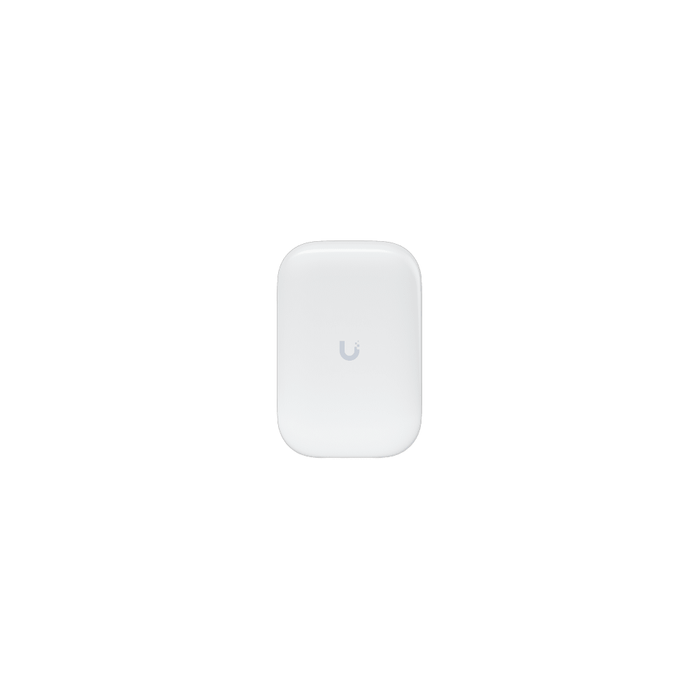 UBIQUITI UACC-UK-ULTRA-PANEL-ANTENNA Antena sectorial UniFi para AP UK-ULTRA (No incluye AP). Sector