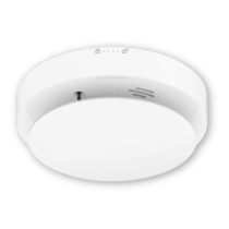 HIKVISION DS-PD451SMK-WB...