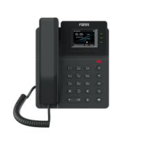 FANVIL V60W TELEFONO IP...