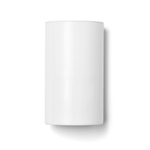 HONEYWELL HOME RESIDEO PROSIXPIRV Sensor de Movimiento PIR Inalámbrico / Cobertura 12 m x 17 m / Fre