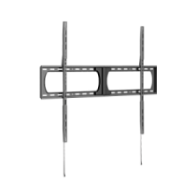 BRATECK LP73-812T Soporte...