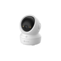 EZVIZ CS-H6C-G1/8MP Cámara...