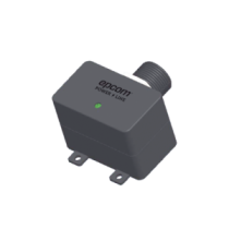EPCOM POWERLINE PRO120/240...