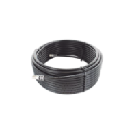 VIAKON RG-58-BNC-29 Jumper...