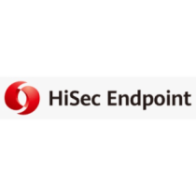 HUAWEI LIC-EDR-ADV-1Y HiSec...