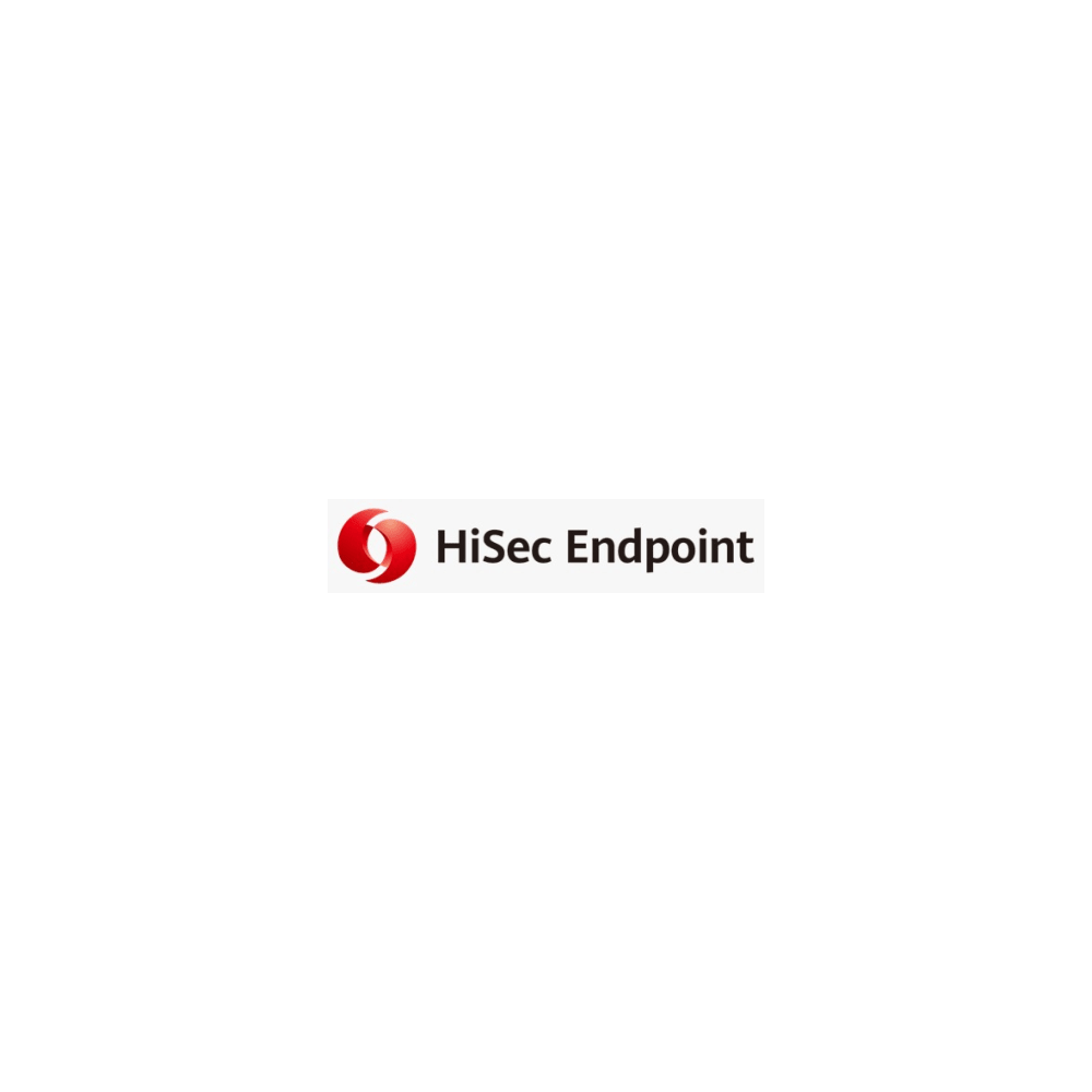 HUAWEI LIC-EDR-ADV-1Y HiSec Endpoint Licencia Avanzada por 1 Año
