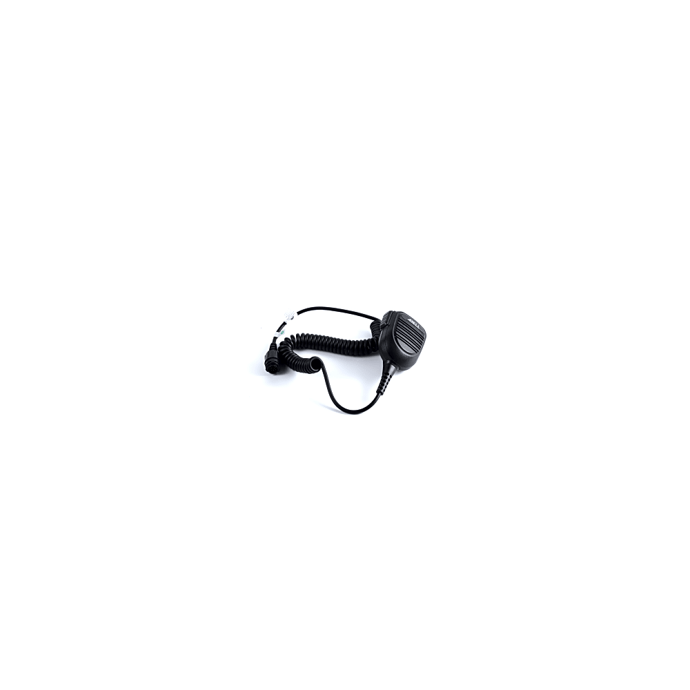 ABELL AS-AA01-T Micrófono bocina para repetidor R5020400 de la marca ABELL