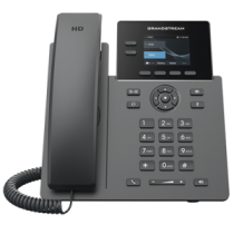 GRANDSTREAM GRP2610P...