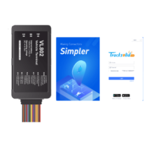 JIMIIOT VL802PROMO...