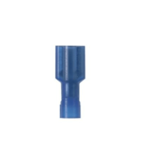 PANDUIT DNF14-250FI-L...