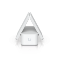 UBIQUITI UACC-UTS Soporte...