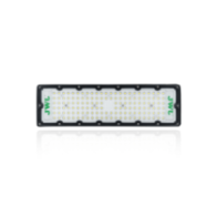 JWJ JLRE-P100 Reflector LED...