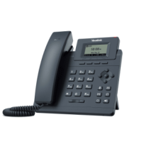 YEALINK SIP-T30P Teléfono...