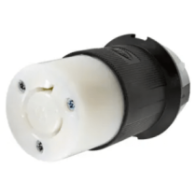 HUBBELL HUB-HBL2333...