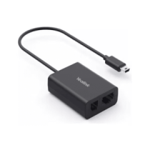 YEALINK EHS-62 Adaptador...