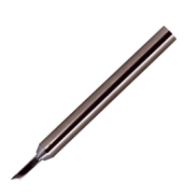 SYSCOM PARTS SFV-DRK30A...