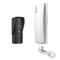 HIKVISION DS-KIS103/US Kit...