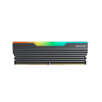 HIKSEMI by HIKVISION...