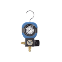 EPCOM AM1V Manifold de...