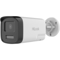 HiLook by HIKVISION...