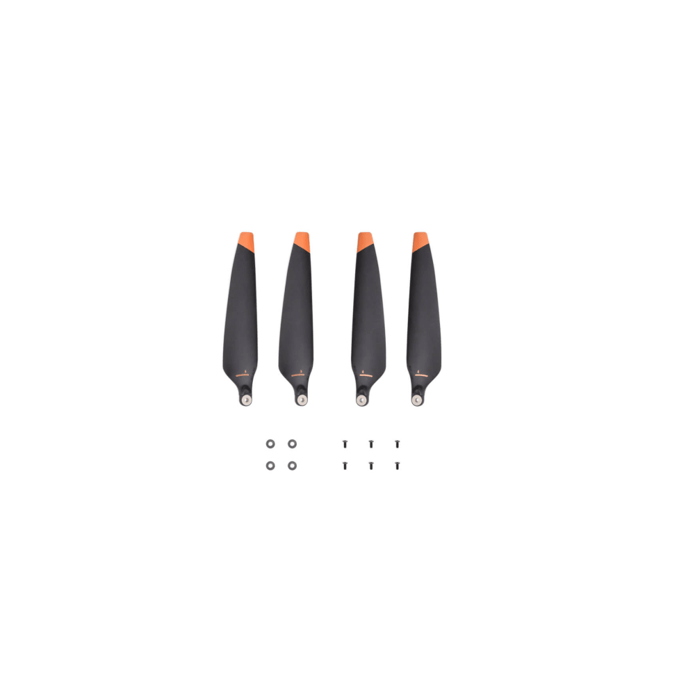 DJI M30PROP Hélices de Bajo Ruido y Máxima Altitud para Drone MATRICE30 / Compatible con M30T / Seri