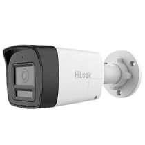 HiLook by HIKVISION...