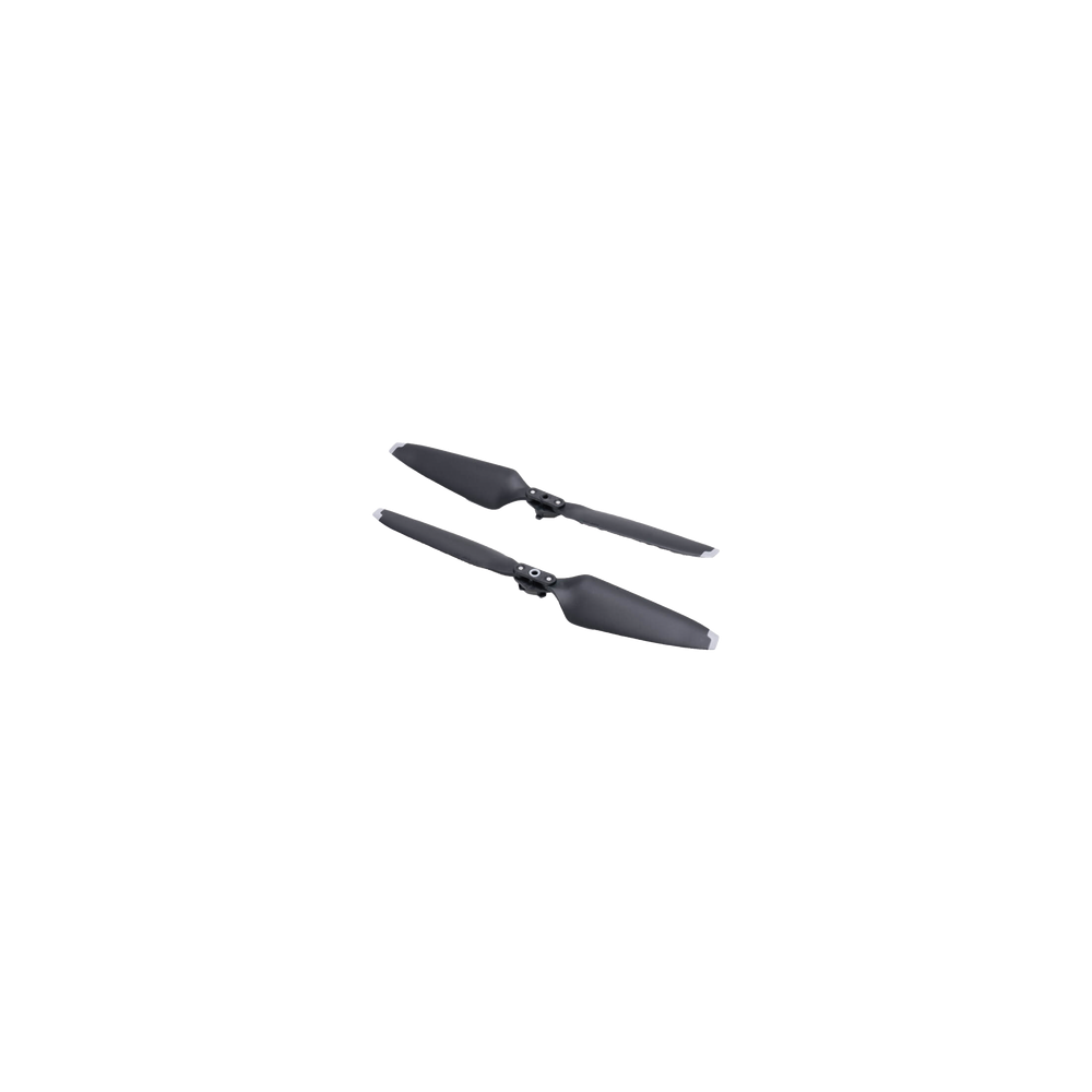 DJI M3PROP-BAJORUIDO Hélices DJI Mavic 3 Enterprise Series /Bajo Ruido