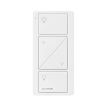 LUTRON ELECTRONICS...