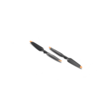 DJI M4PROP Hélices DJI Para Matrice 4 Series
