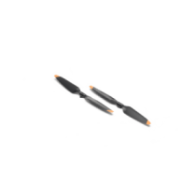 DJI M4PROP Hélices DJI Para...