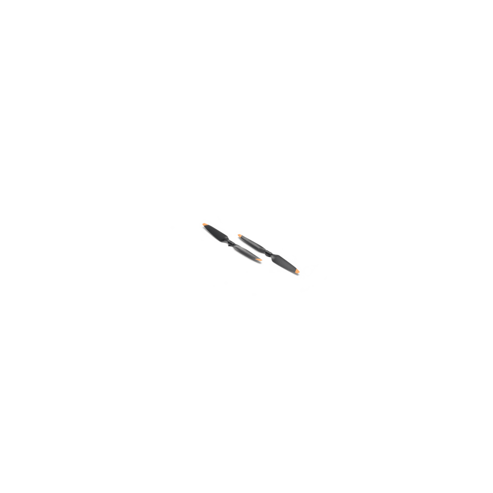 DJI M4PROP Hélices DJI Para Matrice 4 Series
