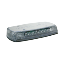 X5590CC