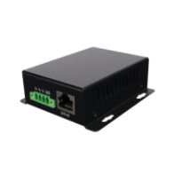 WI-TEK WI-POE62-48V...