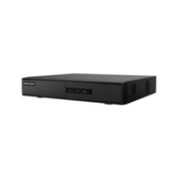 HIKVISION DS-7204HGHI-F1(S)...