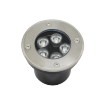 JWJ JLEP-12B Luminario...