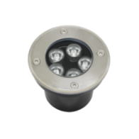 JWJ JLEP-12B Luminario...
