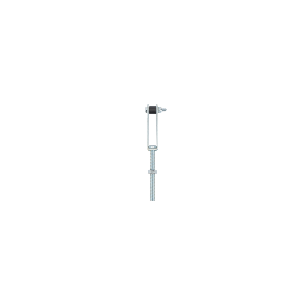 CAME 88003-0077 Tensor de Resorte para Barrera GT4