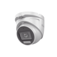 HiLook by HIKVISION...